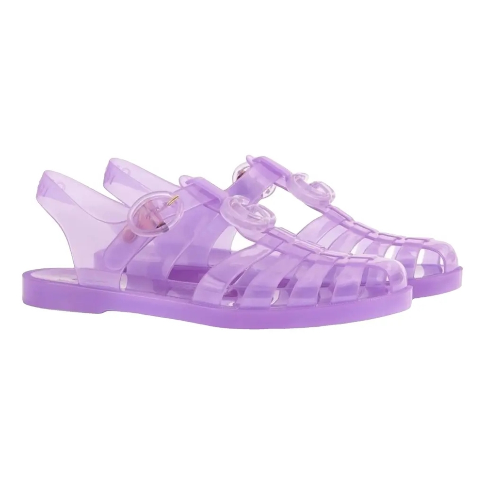 Gucci Sandals